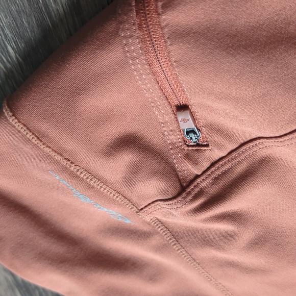 Eddie Bauer shorts - Picture 2 of 10